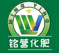 imtoken钱包_imtoken下载_imtoken官网下载安装